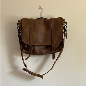 Roots Modern Satchal Tribe